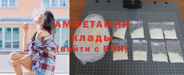 ПСИЛОЦИБИНОВЫЕ ГРИБЫ Михайловка