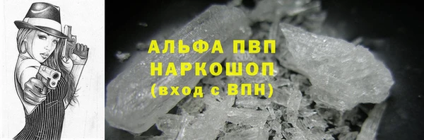ПСИЛОЦИБИНОВЫЕ ГРИБЫ Михайловка