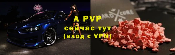 ПСИЛОЦИБИНОВЫЕ ГРИБЫ Михайловка