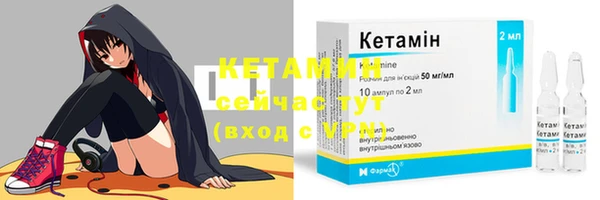 ПСИЛОЦИБИНОВЫЕ ГРИБЫ Михайловка