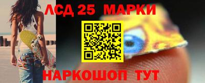 прущая мука Усть-Джегута