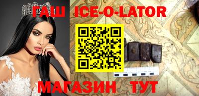 МДПВ Тула